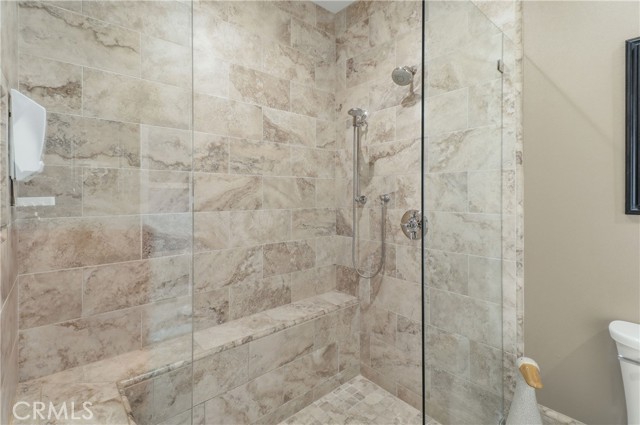 Image 38 of 52 For 16025 Perry Heights