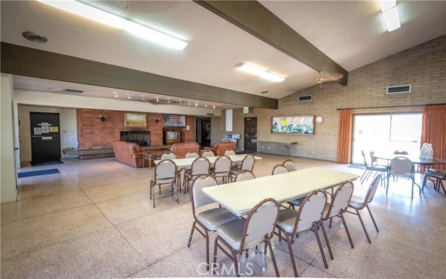 Detail Gallery Image 29 of 38 For 332 N Lyon Ave #58,  Hemet,  CA 92543 - 2 Beds | 2 Baths