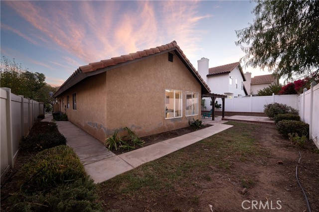 Detail Gallery Image 28 of 36 For 957 Stonehenge Cir, Corona,  CA 92881 - 3 Beds | 2 Baths