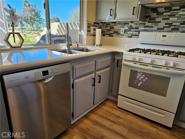 Detail Gallery Image 2 of 11 For 1015 Hogan Ave, Banning,  CA 92220 - 1 Beds | 2 Baths