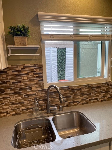 Detail Gallery Image 12 of 28 For 2900 Madison #C27,  Fullerton,  CA 92831 - 1 Beds | 1 Baths