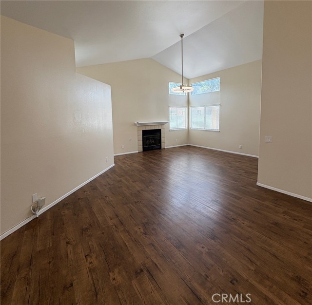 Detail Gallery Image 2 of 17 For 23166 Rancho Peak Pl, Murrieta,  CA 92562 - 3 Beds | 2 Baths