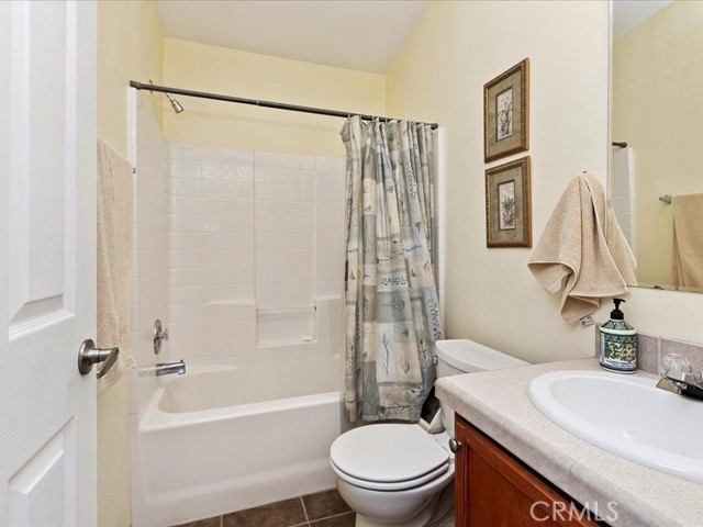 Detail Gallery Image 26 of 74 For 40410 Exa Ely Rd, Hemet,  CA 92544 - 4 Beds | 3 Baths