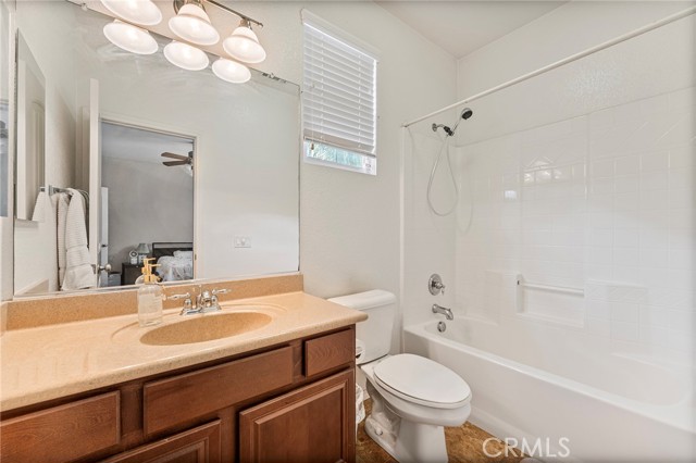 Detail Gallery Image 37 of 48 For 14391 Settlers Ridge Ct, Corona,  CA 92880 - 5 Beds | 4 Baths