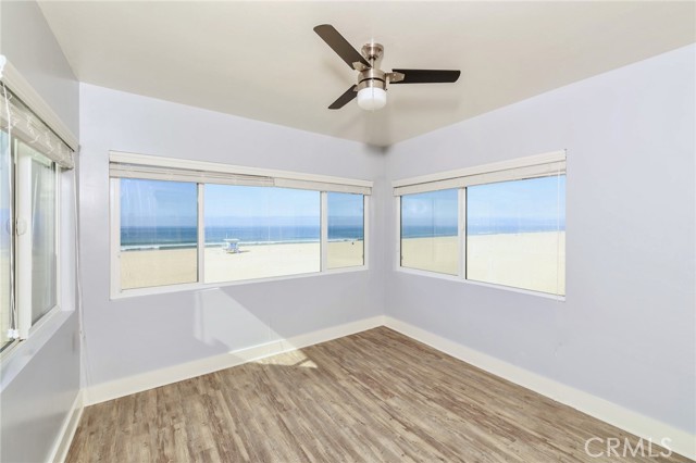 1836 The Strand, Hermosa Beach, California 90254, 11 Bedrooms Bedrooms, ,7 BathroomsBathrooms,Residential,For Sale,The Strand,SB25034806