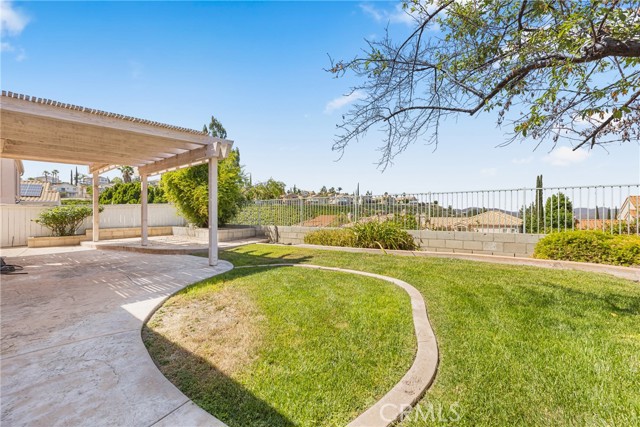 12 Bella Lucia, Lake Elsinore CA: https://media.crmls.org/medias/c0df25d0-185c-4c9e-927a-81dd1763acd3.jpg