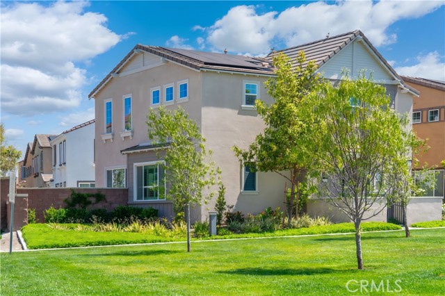 Detail Gallery Image 6 of 37 For 8713 Roving Pl, Chino,  CA 91708 - 4 Beds | 3/1 Baths