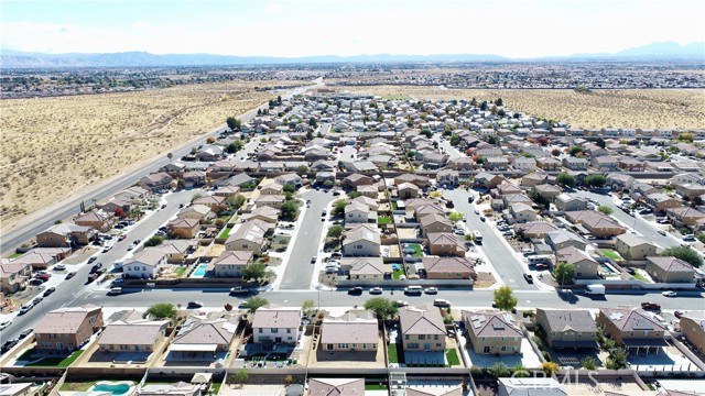 Detail Gallery Image 67 of 75 For 14458 Sweetgrass Pl, Victorville,  CA 92394 - 3 Beds | 2 Baths