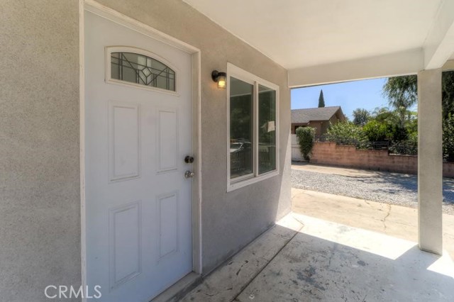 Image 2 for 226 W Maitland St, Ontario, CA 91762