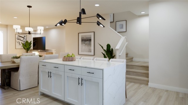 945 Angelene Road, Covina CA: https://media.crmls.org/medias/c0df6ea7-b4c6-4068-ab54-56399ffa6964.jpg