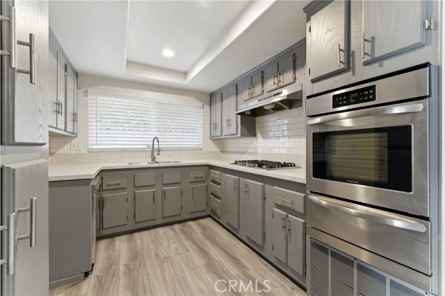 Detail Gallery Image 11 of 28 For 3149 Florinda St, Pomona,  CA 91767 - 4 Beds | 2 Baths