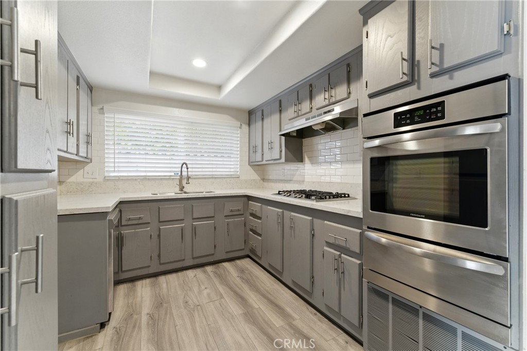 MLS #IG25115575 img 11