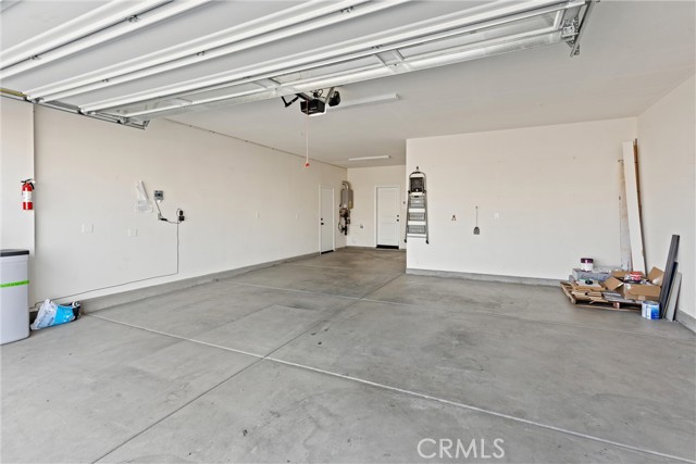 Image 40 of 49 For 30047 Merrick Lane