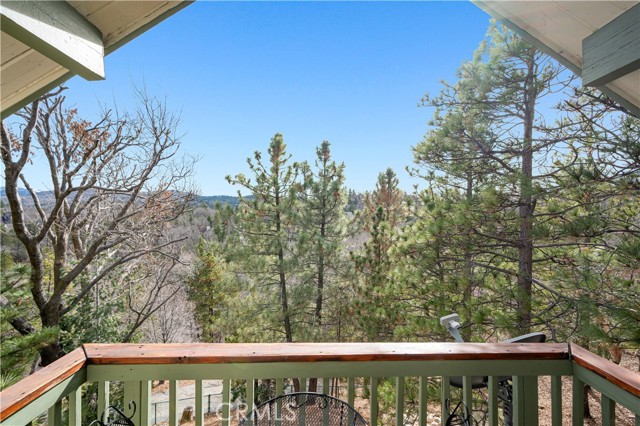 Detail Gallery Image 37 of 63 For 28227 Arbon Ln, Lake Arrowhead,  CA 92352 - 3 Beds | 3/1 Baths