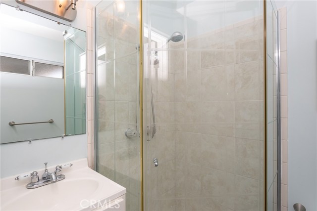 C0df94cb B5c4 4084 87fa 72859a2ea7cd