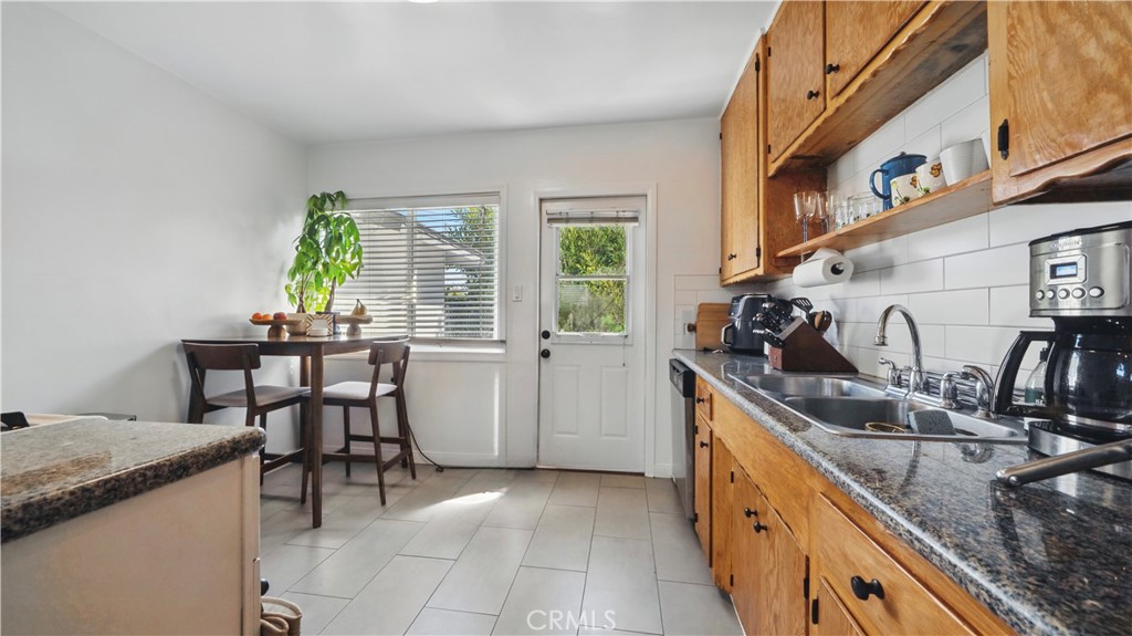 MLS #PW25065600 img 34