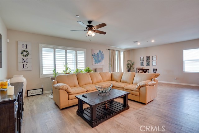 Detail Gallery Image 25 of 40 For 7899 Raincross Ct, Riverside,  CA 92507 - 4 Beds | 2/1 Baths
