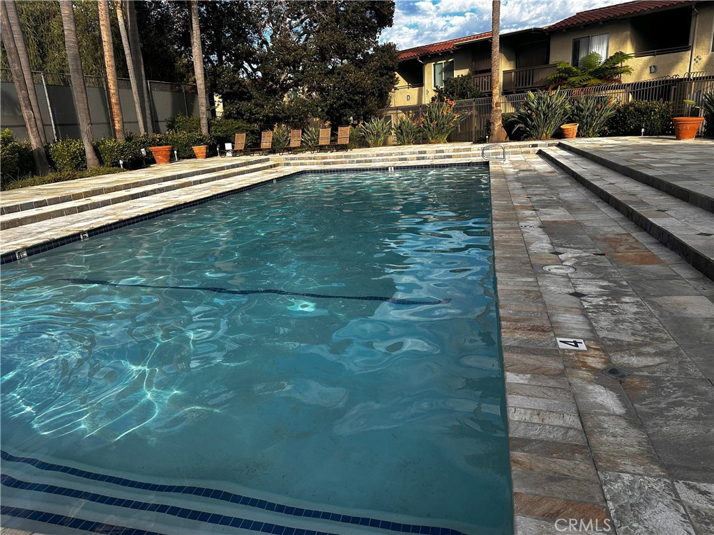 C0dfe692 1a4f 4a42 819b A6f648ab664c