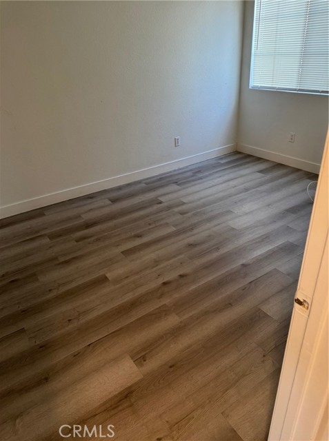 Detail Gallery Image 13 of 16 For 13087 Bennington, Victorville,  CA 92392 - 3 Beds | 2 Baths