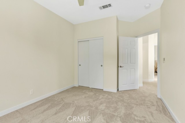 6118 Citracado Circle, Carlsbad CA: https://media.crmls.org/medias/c0e001fb-4b8e-410a-819a-254de4ed5f3f.jpg