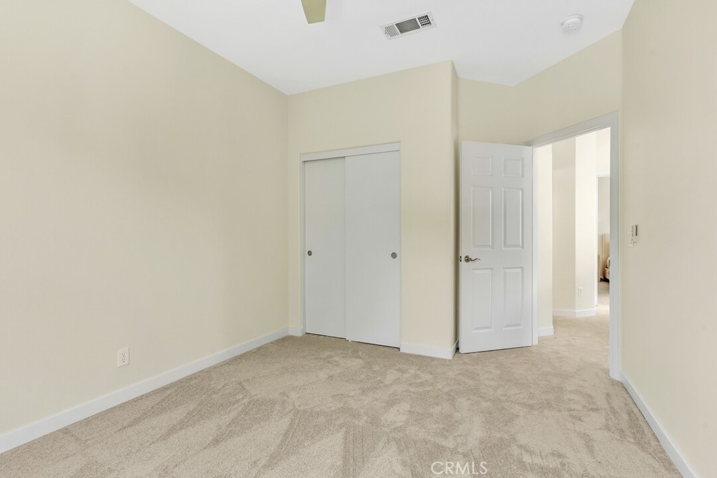 MLS #NP25158643 img 31