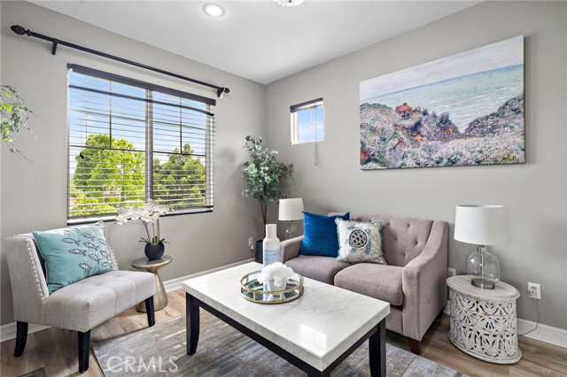 Image 31 of 43 For 5895 Camino Manzano