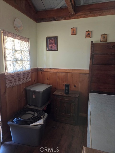 Detail Gallery Image 12 of 42 For 87573 Oak St, Parkfield,  CA 93465 - – Beds | – Baths