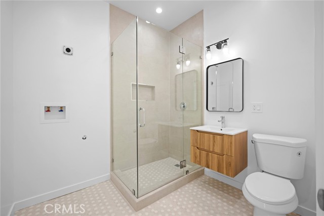 Detail Gallery Image 9 of 9 For 10943 Nassau Ave, Sunland,  CA 91040 - 0 Beds | 1 Baths