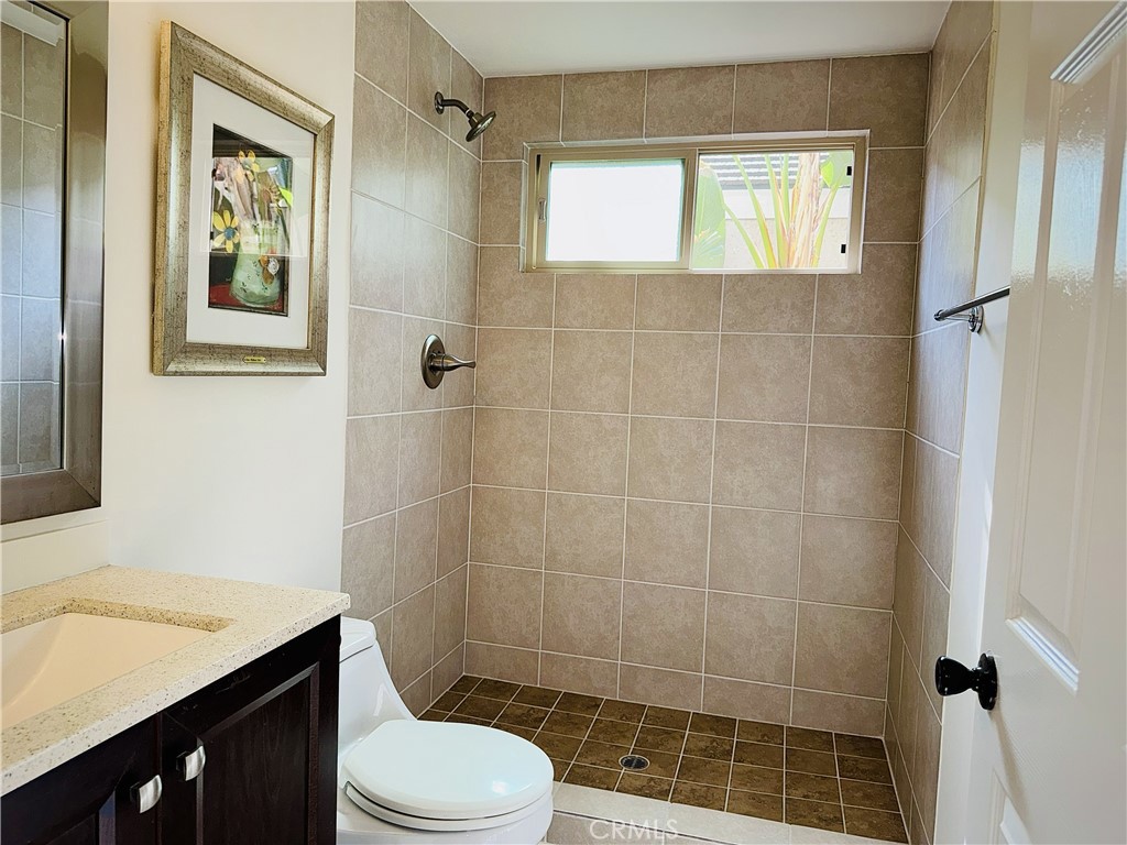 MLS #PW25239112 image #16