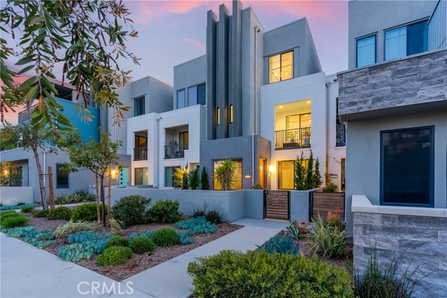 114 Epic, Irvine, CA, 92618 114 Epic, Irvine, CA, 92618