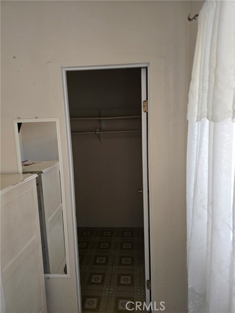 4391 Triggs Street, Los Angeles CA: https://media.crmls.org/medias/c0e08305-98ce-4fde-8907-ef9bb60d160b.jpg