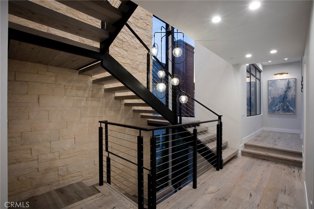 C0e0857b 2afd 4014 91ca 52b8a8f97a67