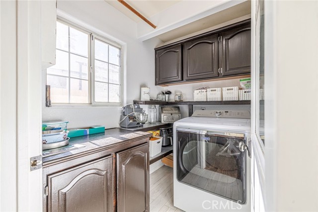 Detail Gallery Image 30 of 54 For 42067 Jenny Ln, Lancaster,  CA 93536 - 3 Beds | 2 Baths