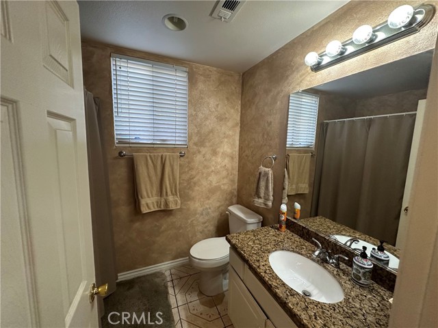 Detail Gallery Image 7 of 21 For 21386 Tyler Rd, Moreno Valley,  CA 92557 - 4 Beds | 3 Baths