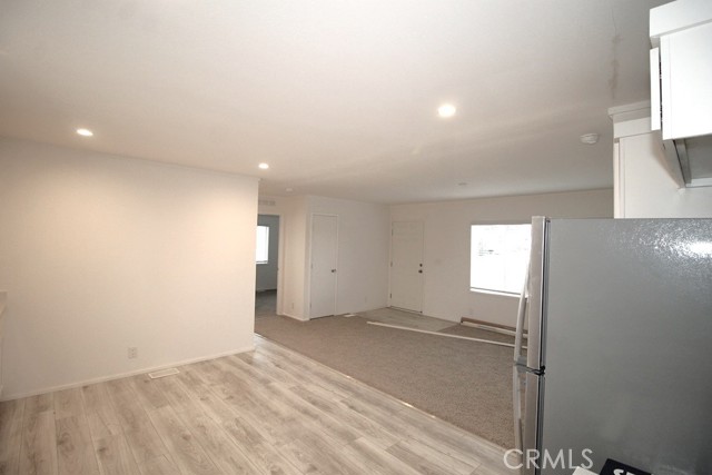 Detail Gallery Image 28 of 29 For 35475 National Trails Hwy #1 #1,  Daggett,  CA 92327 - 3 Beds | 2 Baths