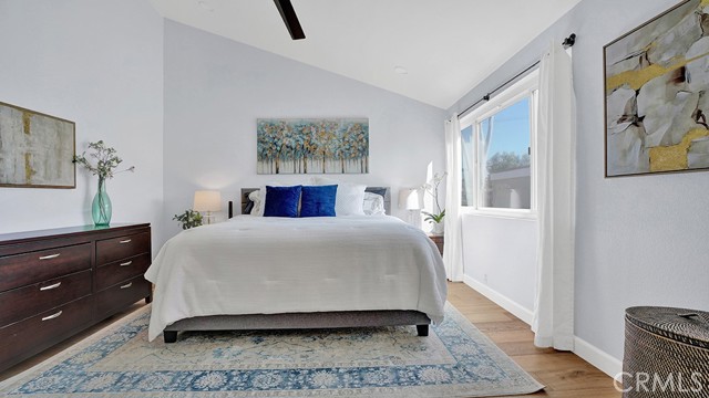 Detail Gallery Image 24 of 37 For 19471 Sandcastle, Huntington Beach,  CA 92648 - 3 Beds | 2/1 Baths