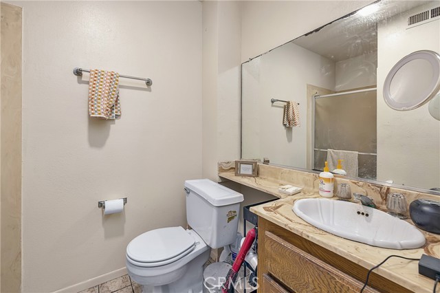 Detail Gallery Image 26 of 50 For 107 S Helberta Avenue #4,  Redondo Beach,  CA 90277 - 3 Beds | 3 Baths