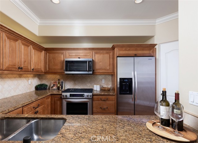 Detail Gallery Image 10 of 25 For 901 Deep Valley Dr #209,  Rolling Hills Estates,  CA 90274 - 1 Beds | 1 Baths