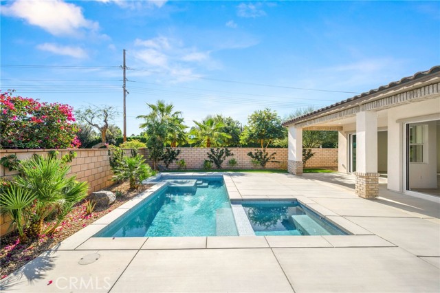 Detail Gallery Image 64 of 64 For 51952 Marquis Ln, La Quinta,  CA 92253 - 4 Beds | 3 Baths