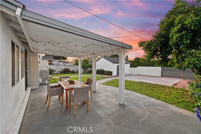 Detail Gallery Image 32 of 32 For 16521 Plummer St, North Hills,  CA 91343 - 3 Beds | 2 Baths