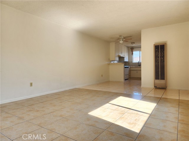 Detail Gallery Image 15 of 23 For 9116 Palm St, Bellflower,  CA 90706 - – Beds | – Baths