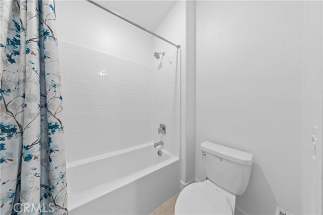 Detail Gallery Image 27 of 49 For 27216 W Coyote Bush Ct, Valencia,  CA 91355 - 4 Beds | 4/1 Baths