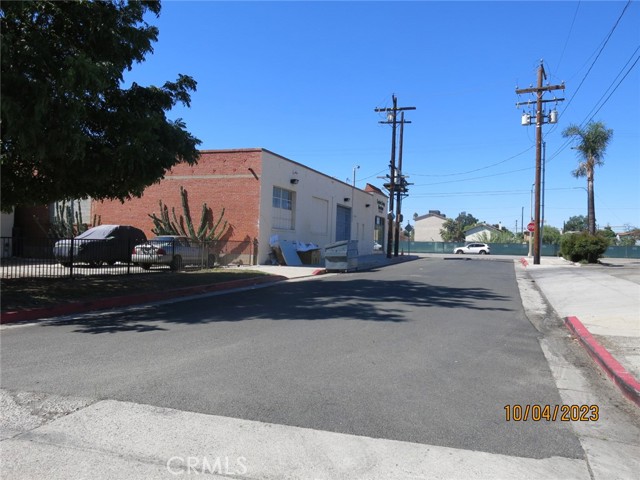 250 san gabriel, San Gabriel, California 91776, ,Commercial Lease,For Rent,250 san gabriel,CRPW23196967