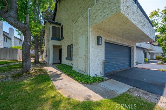 Detail Gallery Image 5 of 44 For 546 Northpoint Cir, Santa Maria,  CA 93455 - 4 Beds | 2/1 Baths