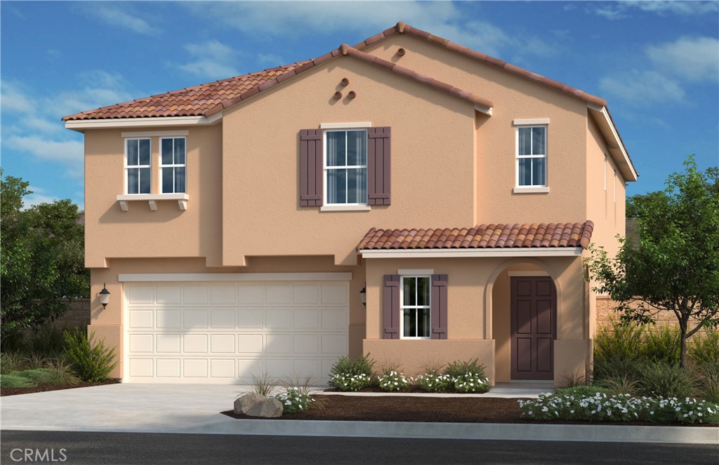 30353 Tesoro Ranch Road