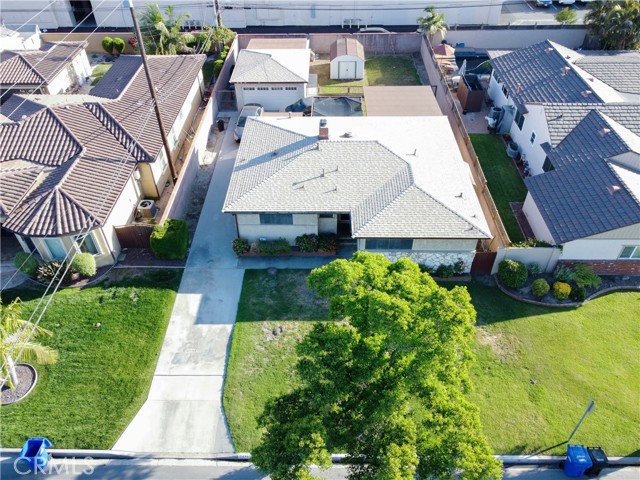 Detail Gallery Image 6 of 10 For 7414 Dinsdale St, Downey,  CA 90240 - 3 Beds | 2 Baths