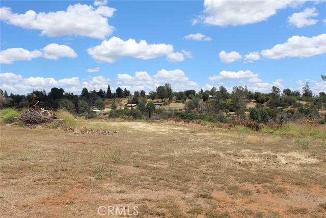 0 Wayland, Paradise, CA, 95969 0 Wayland, Paradise, CA, 95969