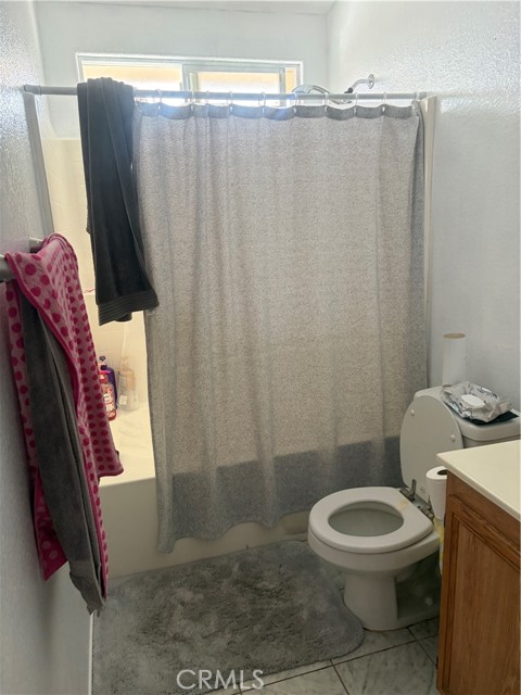 Detail Gallery Image 36 of 49 For 11503 Russet Pl, Adelanto,  CA 92301 - 3 Beds | 2 Baths