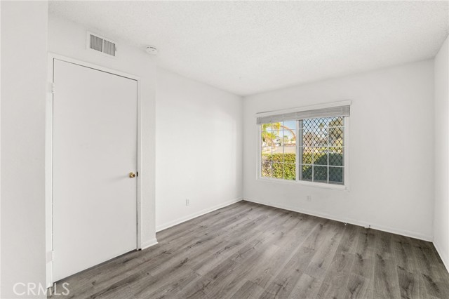 Detail Gallery Image 28 of 38 For 1224 Palos Verde, Corona,  CA 92880 - 3 Beds | 2 Baths