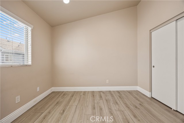 Detail Gallery Image 41 of 48 For 13144 Sycamore Village, Norwalk,  CA 90650 - 3 Beds | 3 Baths